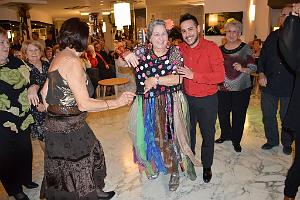 AOBR- Nouvel an 2015- 329- Calella